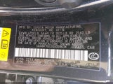 Lexus Es 350 58ABK1GG3GU009634 снимка