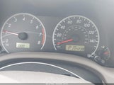 Toyota Corolla Le 1NXBU40E79Z094475 снимка