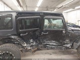 Jeep Wrangler Unlimited Sahara 4X4 1C4BJWEG2HL559784 photo