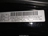 Jeep Wrangler Unlimited Sahara 4X4 1C4BJWEG2HL559784 photo