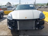Porsche Cayenne S/S Platinum Edition WP1AB2AY4NDA31913 снимка