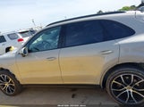 Porsche Cayenne S/S Platinum Edition WP1AB2AY4NDA31913 снимка