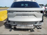 Porsche Cayenne S/S Platinum Edition WP1AB2AY4NDA31913 снимка