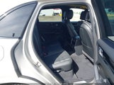 Porsche Cayenne S/S Platinum Edition WP1AB2AY4NDA31913 снимка