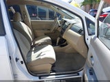 Nissan Versa 1.8S 3N1BC1CP5BL513154 снимка