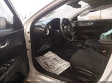Kia Forte Fe 3KPF24AD2LE153715 снимка