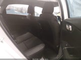 Kia Forte Fe 3KPF24AD2LE153715 снимка