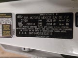 Kia Forte Fe 3KPF24AD2LE153715 снимка
