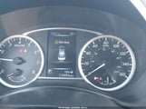 Nissan Sentra Sv 3N1AB7AP4HL709986 fotografie