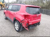 Jeep Renegade Latitude ZACCJABT2FPC04731 снимка
