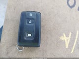 Toyota Prius JTDKB20UX83412437 снимка