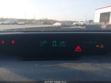 Toyota Prius JTDKB20UX83412437 снимка