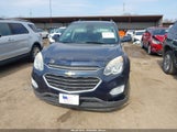 Chevrolet Equinox Lt 2GNALCEK4G6260997 снимка