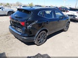 Nissan Rogue Sport Sl JN1BJ1CR6JW293846 photo
