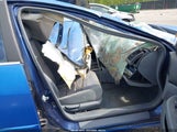 Honda Accord 2.4 Lx 1HGCM563X4A137674 photo