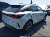 Lexus Rx 350H Premium Plus 2T2BBMCA0RC058803 снимка