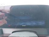 Chevrolet Traverse Awd Z71 1GNEVJKS8TJ171080 снимка