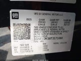 Chevrolet Traverse Awd Z71 1GNEVJKS8TJ171080 снимка