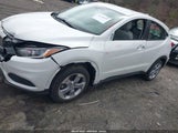 Honda Hr-V Awd Lx 3CZRU6H33MM702985 photo