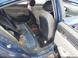 Hyundai Elantra Se 5NPD84LF4HH134459 снимка