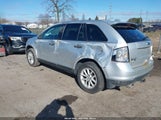 Ford Edge Se 2FMDK3GC7DBB47297 снимка