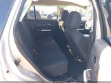 Ford Edge Se 2FMDK3GC7DBB47297 снимка