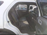 Ford Explorer Xlt 1FM5K8D88FGC23185 fotografie