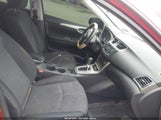 Nissan Sentra Fe+ S/S/Sl/Sr/Sv 3N1AB7AP0FL659326 photo