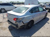 Nissan Sentra Sr 3N1AB7AP8HY219019 снимка