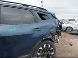 Kia Sportage Plug-In Hybrid X-Line Prestige KNDPZDDH7R7142104 снимка