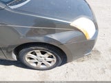 Nissan Sentra 2.0Sl 3N1AB61EX7L668481 снимка