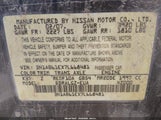 Nissan Sentra 2.0Sl 3N1AB61EX7L668481 снимка