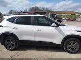Kia Seltos S KNDEUCAA9R7478702 снимка