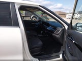 Kia Seltos S KNDEUCAA9R7478702 снимка