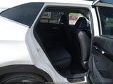 Kia Seltos S KNDEUCAA9R7478702 снимка