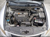 Honda Accord 2.4 Ex JHMCP26758C067615 снимка