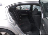 Honda Accord 2.4 Ex JHMCP26758C067615 снимка