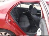 Toyota Corolla S 2T1BU4EE1AC477858 снимка