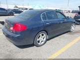 Infiniti G35 JNKCV51E34M103710 снимка