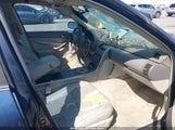 Infiniti G35 JNKCV51E34M103710 снимка