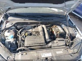 Volkswagen Jetta 1.4T Se 3VWDB7AJ1HM312037 снимка