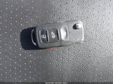 Volkswagen Jetta 1.4T Se 3VWDB7AJ1HM312037 снимка
