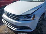 Volkswagen Jetta 1.4T Se 3VWDB7AJ1HM312037 снимка