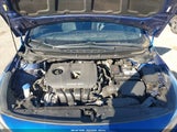 Kia Forte S 3KPFL4A73JE278078 снимка