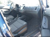 Kia Forte S 3KPFL4A73JE278078 снимка