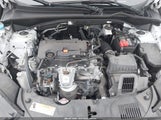 Honda Hr-V Awd Lx 3CZRZ2H33RM712711 photo