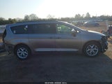 Chrysler Pacifica Touring-L 2C4RC1BG6HR587658 fotografie