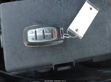Chrysler Pacifica Touring-L 2C4RC1BG6HR587658 снимка