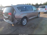 Chrysler Pacifica Touring-L 2C4RC1BG6HR587658 fotografie