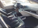 Chrysler Pacifica Touring-L 2C4RC1BG6HR587658 снимка